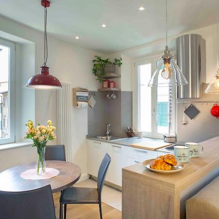 Apartment Florence With Love Bagian luar foto