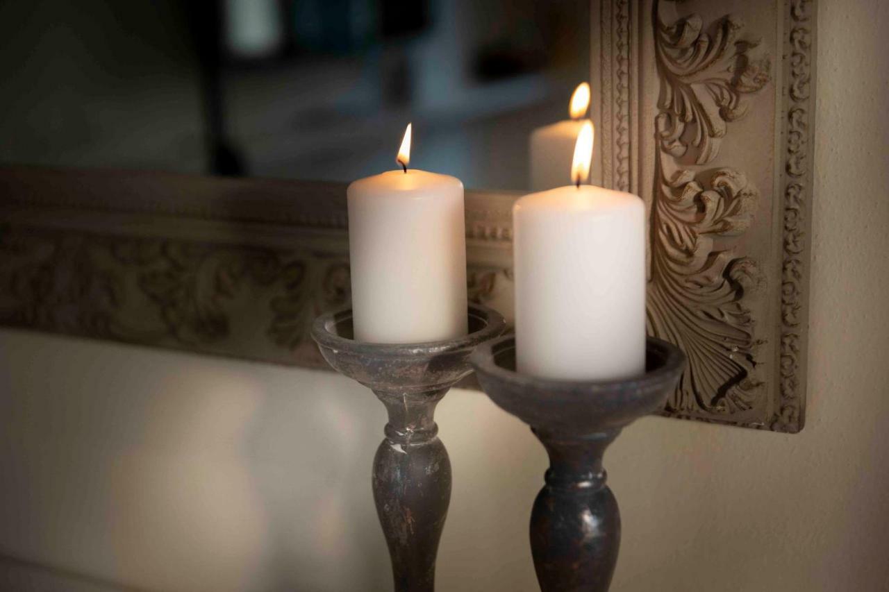 Apartment Florence With Love Bagian luar foto