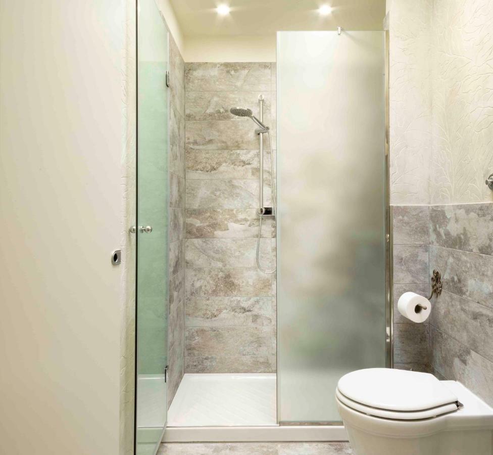 Apartment Florence With Love Bagian luar foto