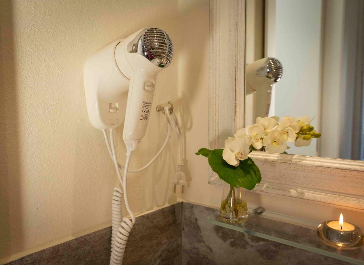 Apartment Florence With Love Bagian luar foto