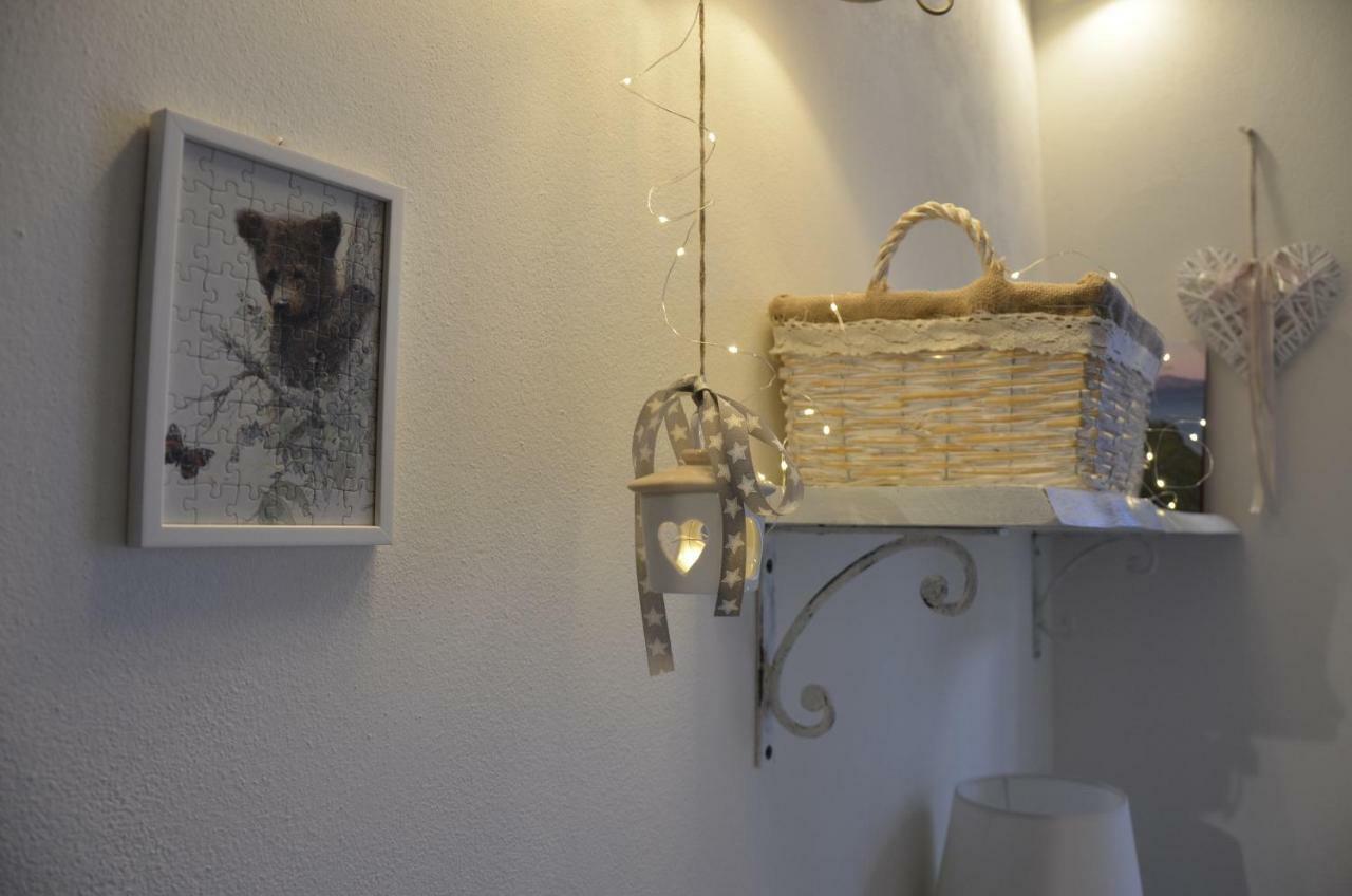 Apartment Florence With Love Bagian luar foto